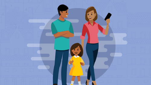 What On-Demand Insurance Really Means