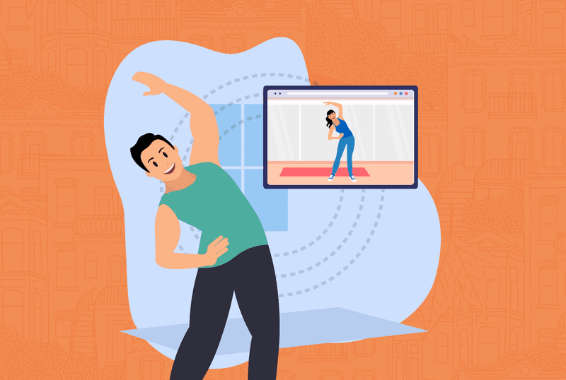Hello, Digital Insurance!