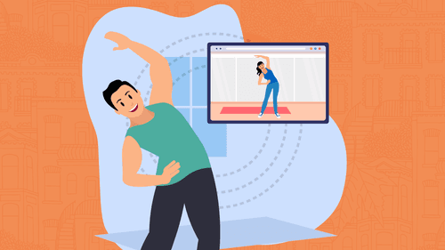 Hello, Digital Insurance!