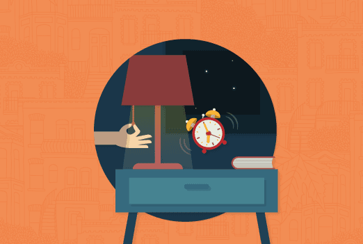Slice Labs raises $3.9M to insure on-demand workers when they're on the job