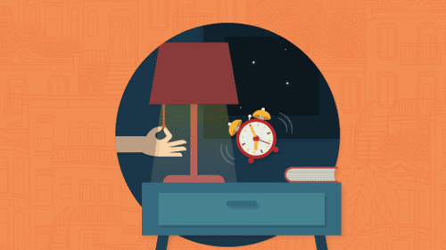 Slice Labs raises $3.9M to insure on-demand workers when they're on the job