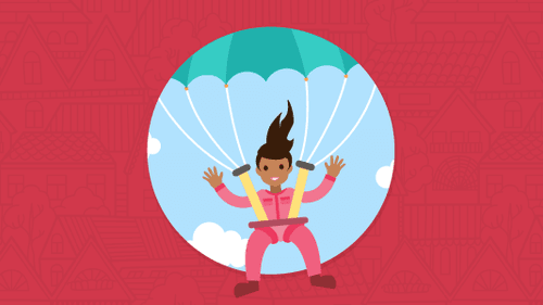 Slice Insurance Cloud Services Now Available in the UK & EU