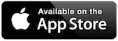 app-store-20h.png