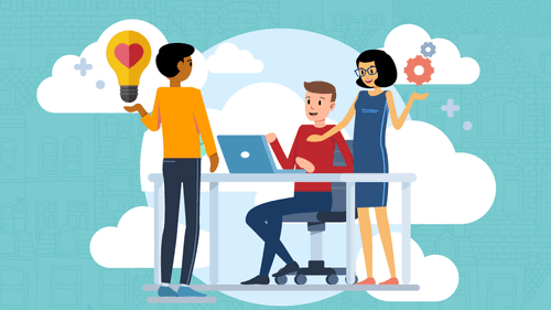 Why the Slice Launch Studio?