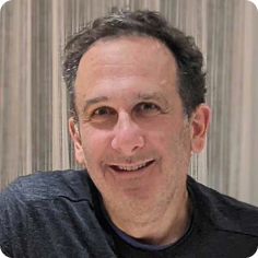 Stuart Baserman