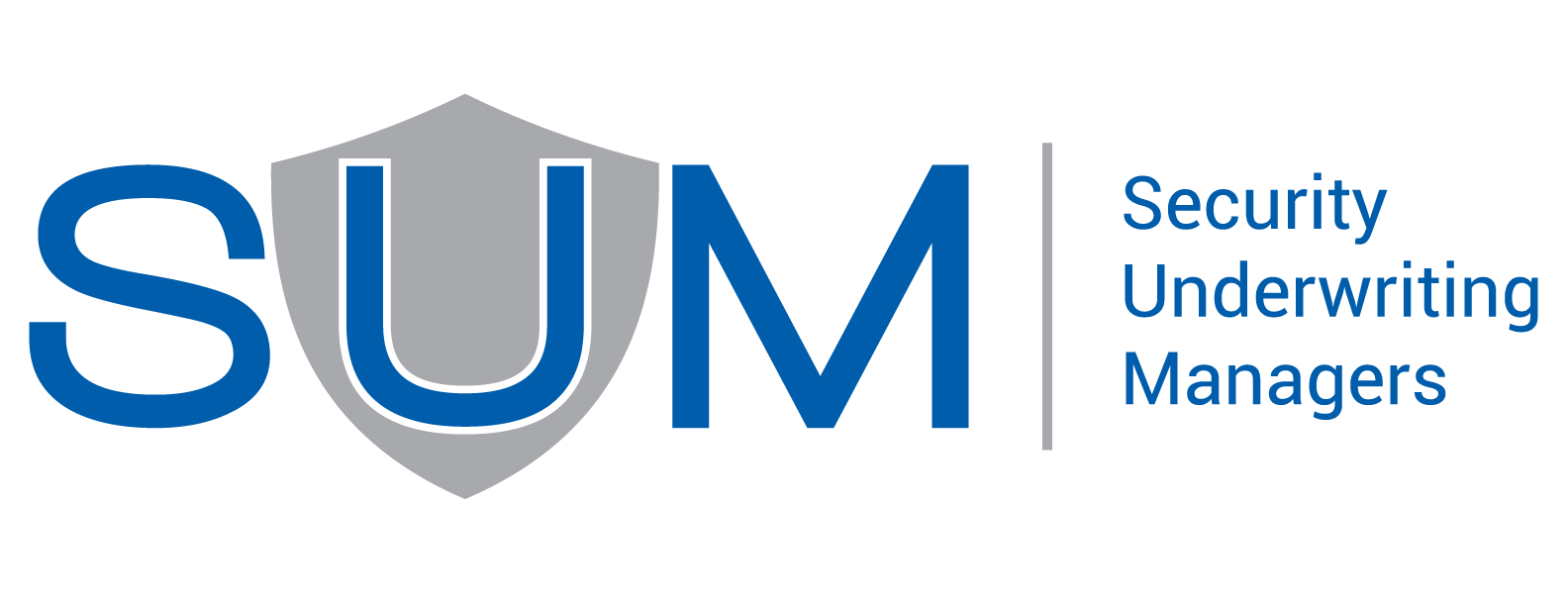 Sum logo