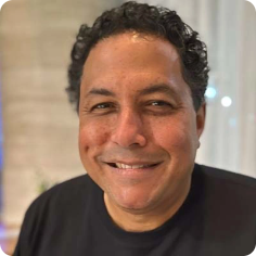 Tim Attia